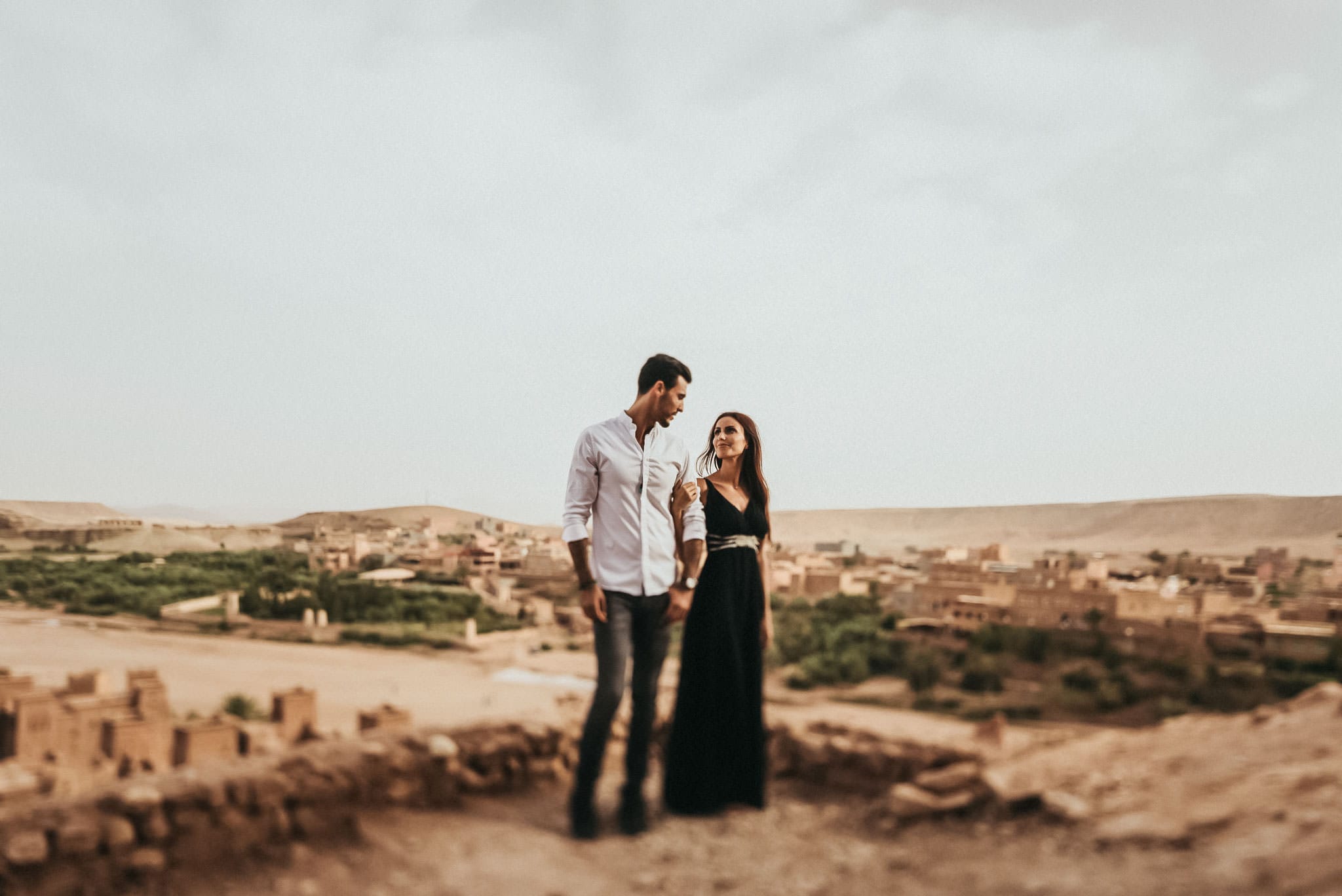 morocco-elopement-photographer