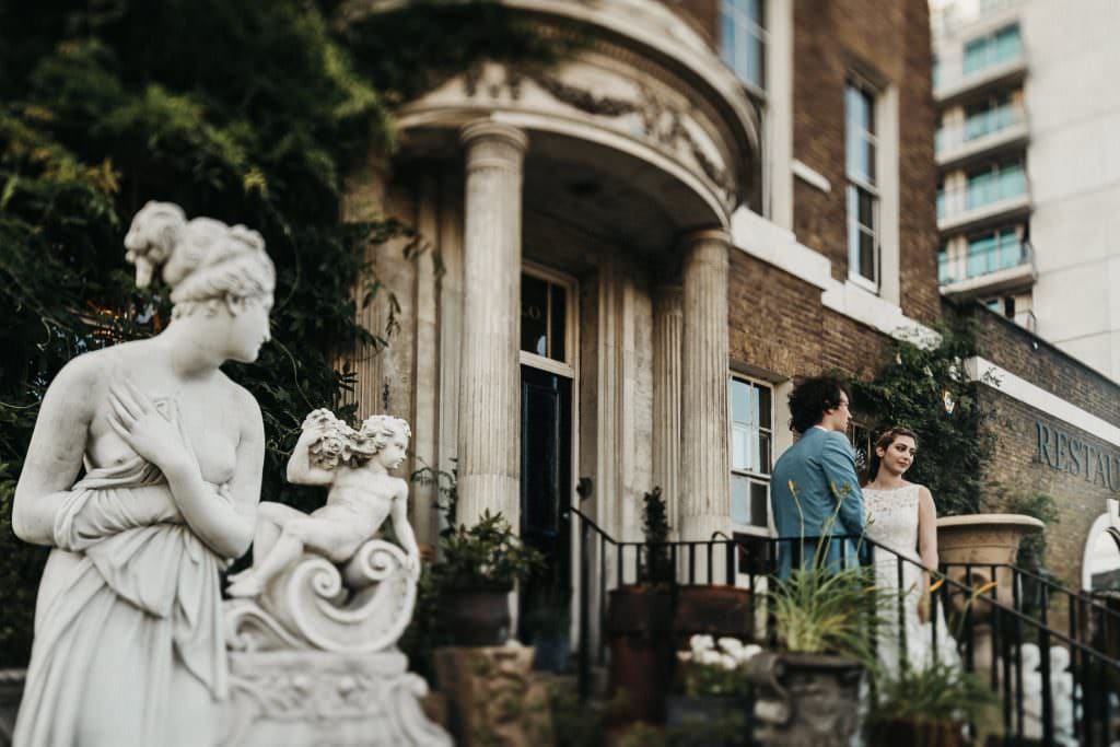 asylum-chapel-wedding-videographer