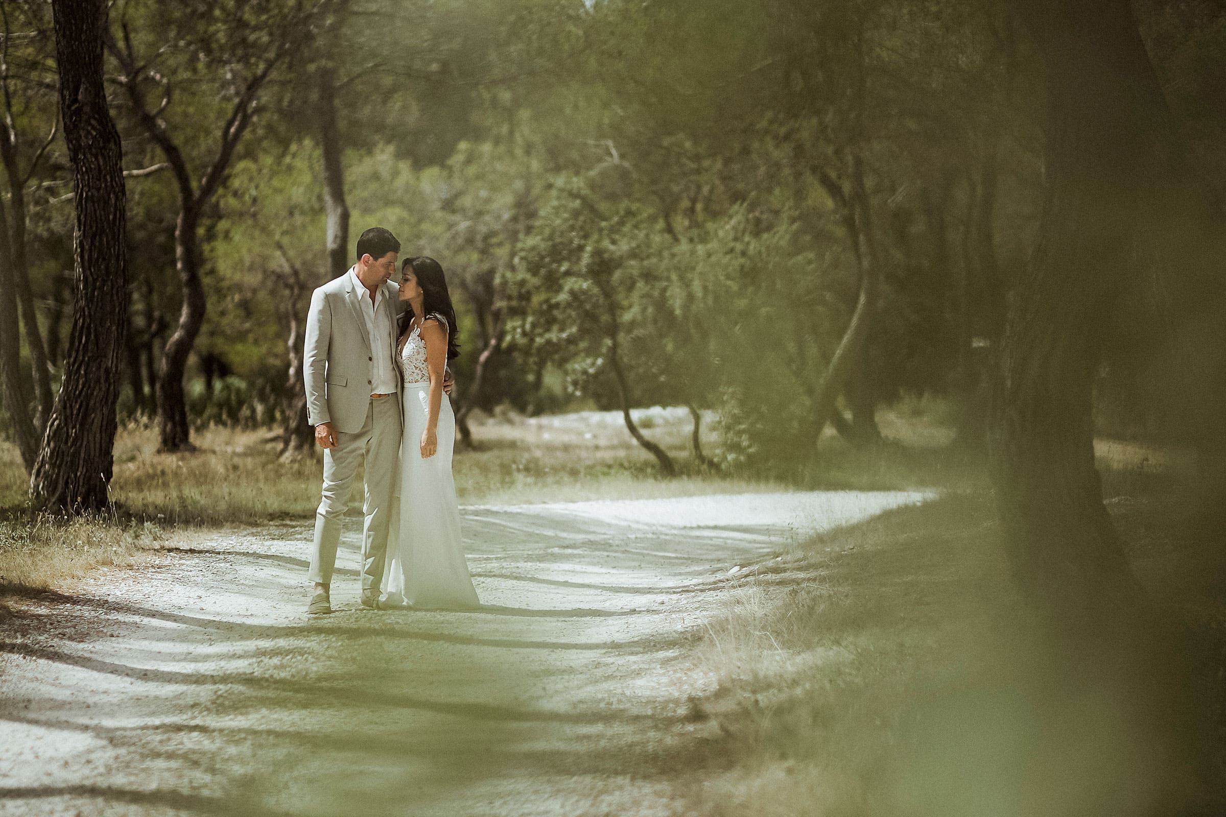 mas-de-la-rose-wedding-videographer