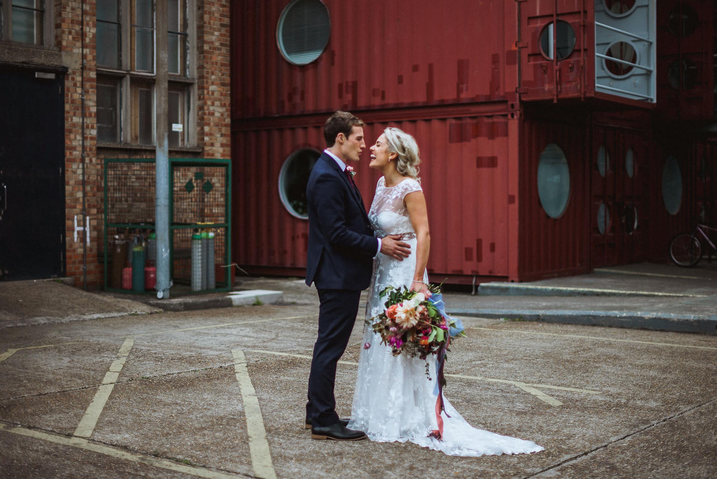 trinity-buoy-wharf-wedding-videographer