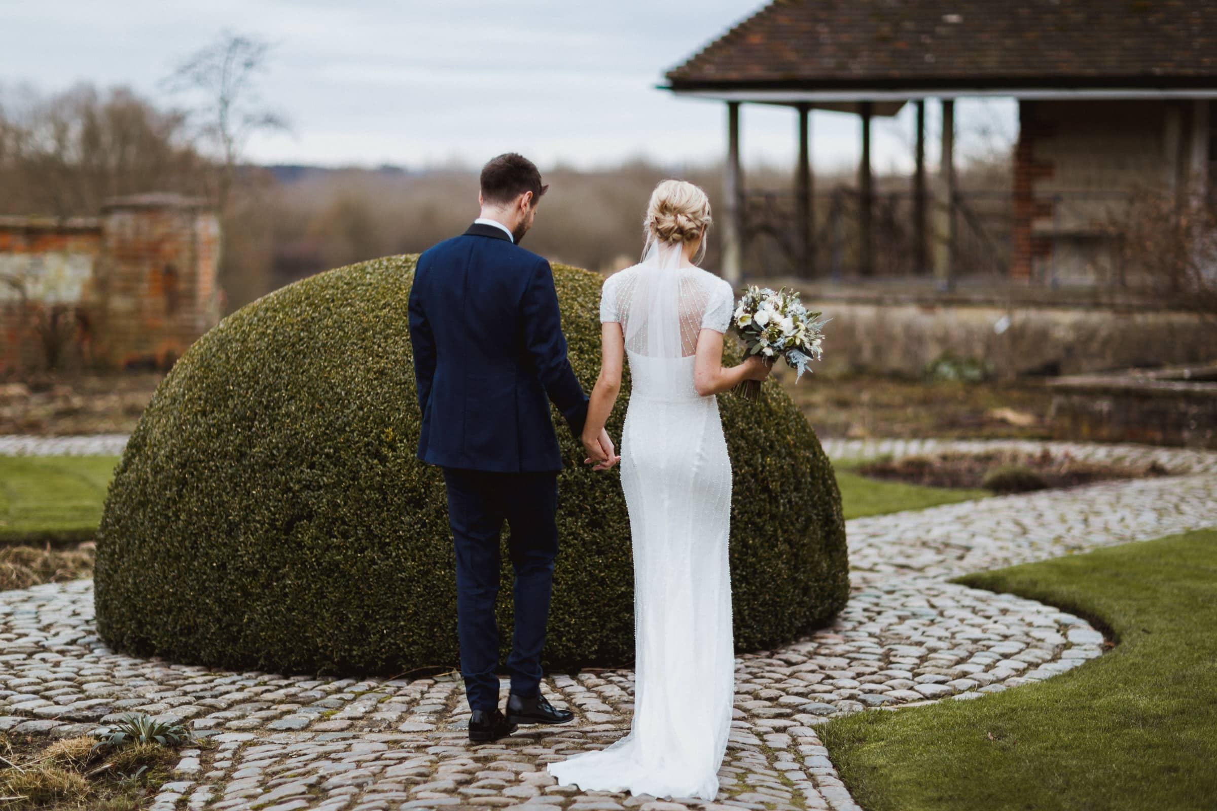 hampshire-wedding-photographer