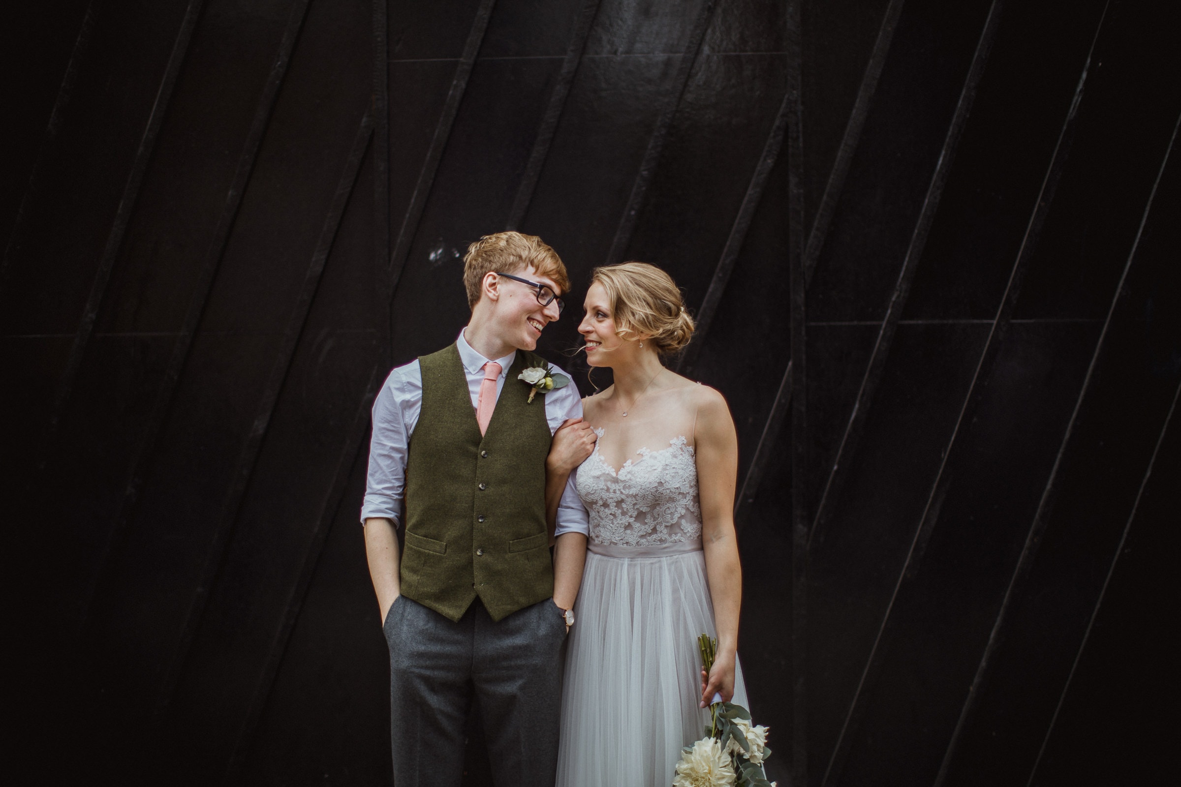 shoreditch-london-wedding-photographer