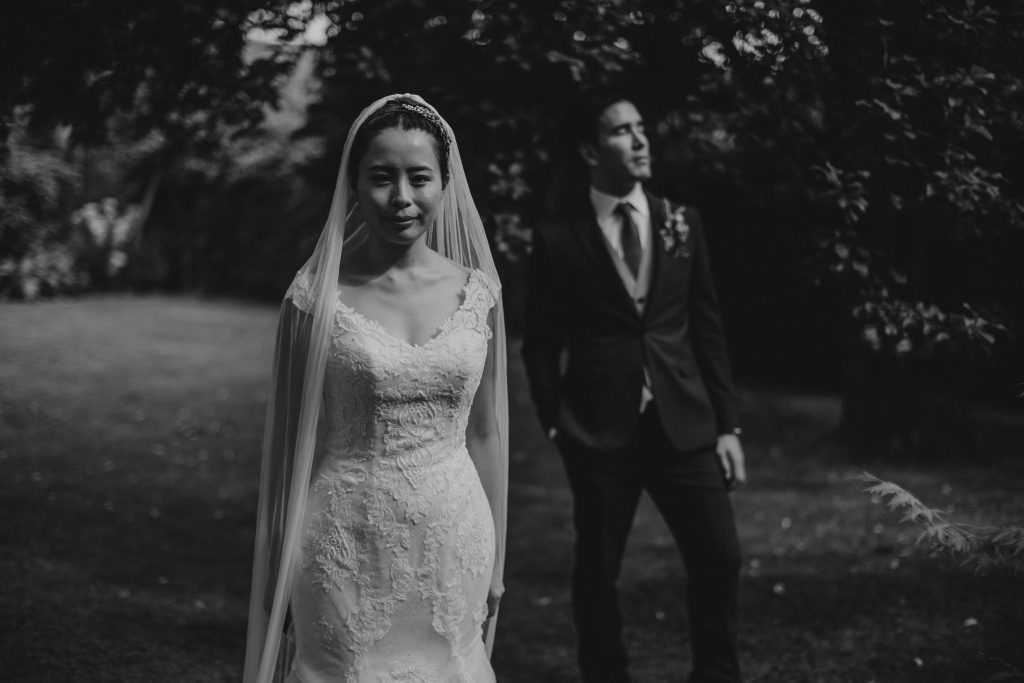 english-countryside-wedding-photographer