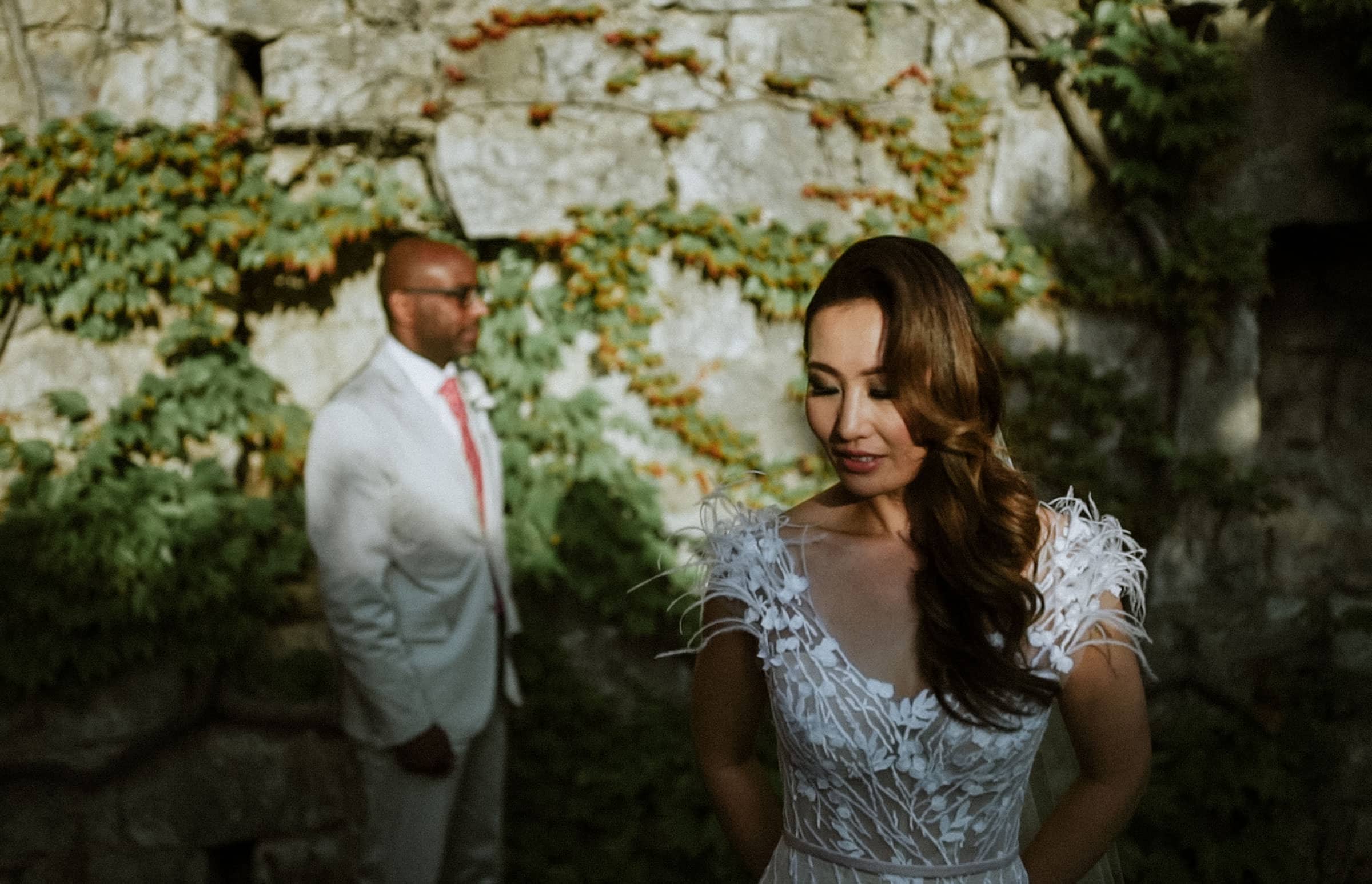 chateau-saint-martin-wedding-videographer