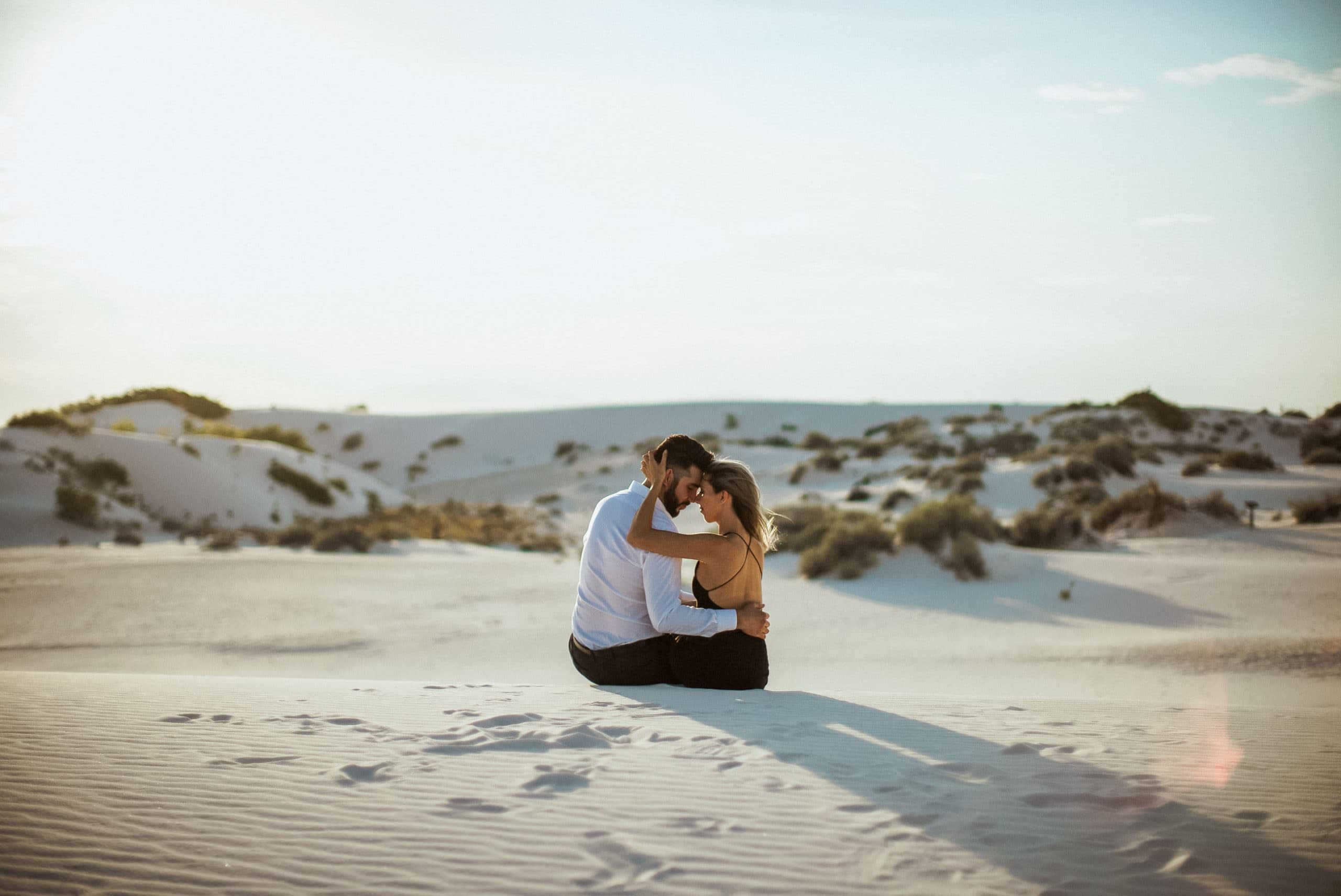 texas-usa-wedding-videographer