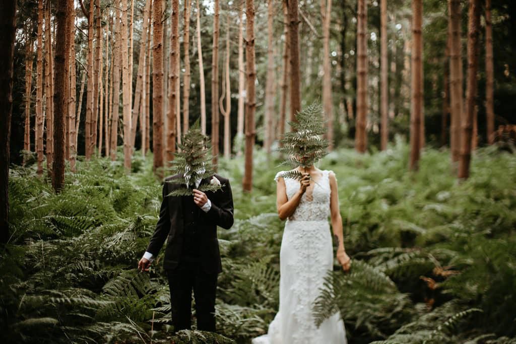 peckforton-castle-wedding-videographer