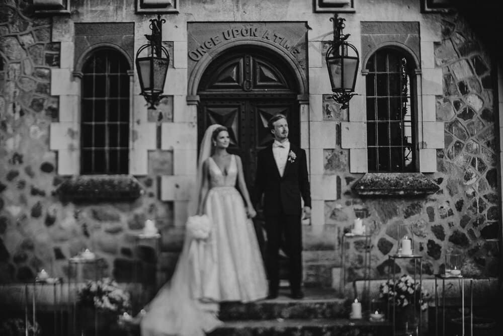 chateau-de-la-napoule-wedding-videographer