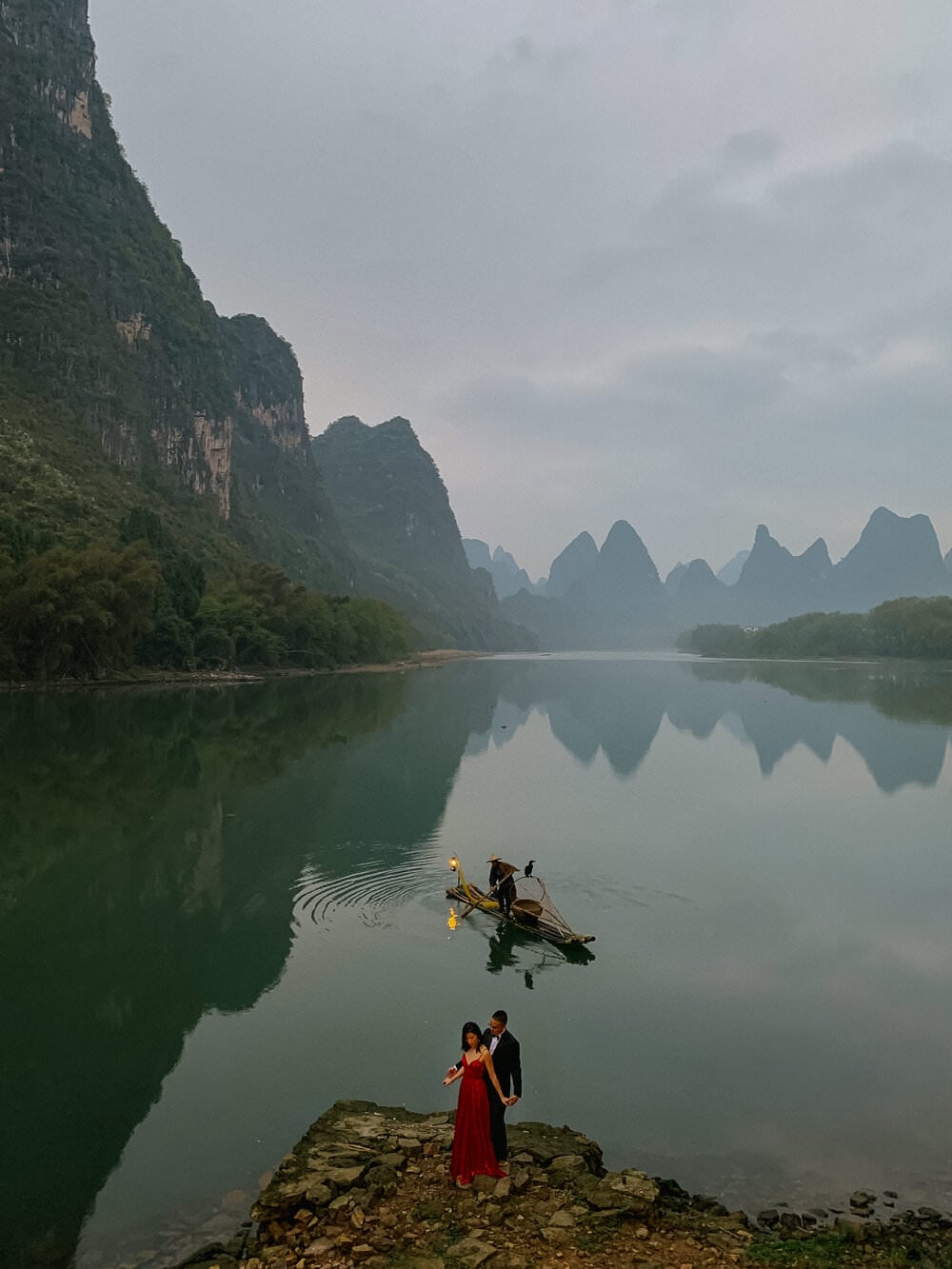 alila-yangshuo-wedding-videographer