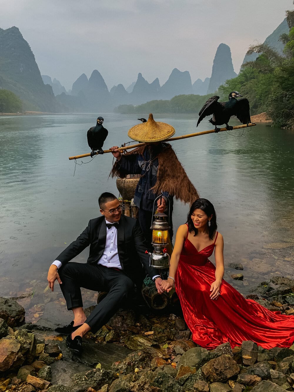 alila-yangshuo-wedding-videographer