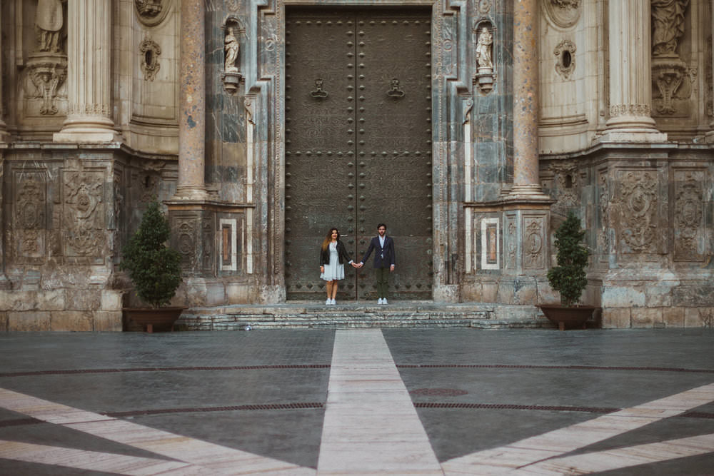 spain-portrait-wedding-photographer