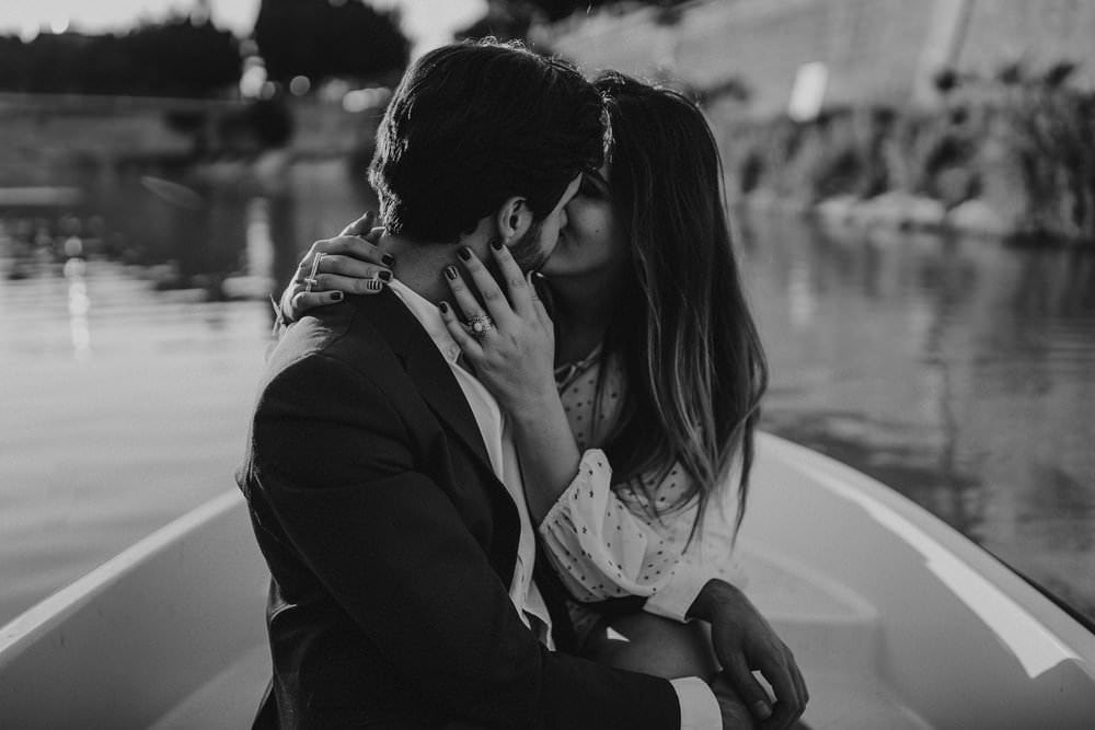spain-portrait-wedding-photographer