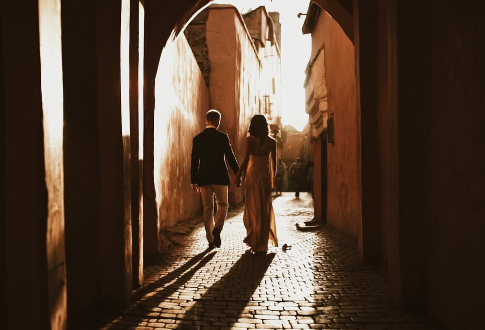 la-mamounia-marrakech-wedding-videographer
