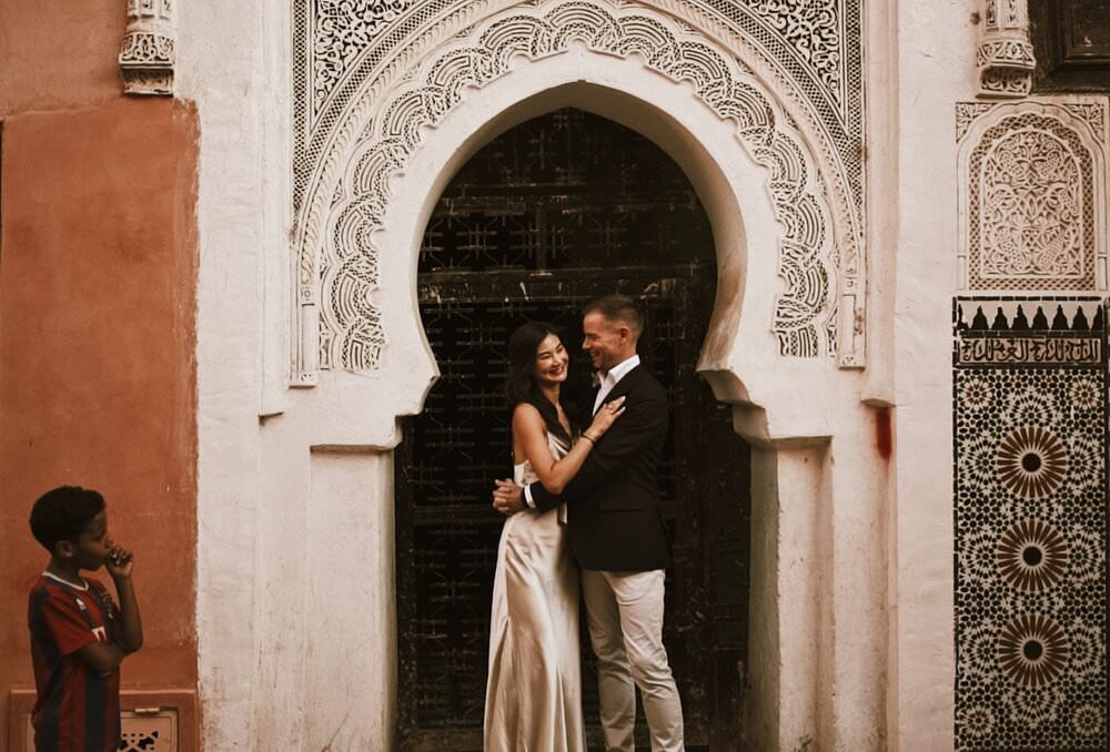 la-mamounia-marrakech-wedding-videographer