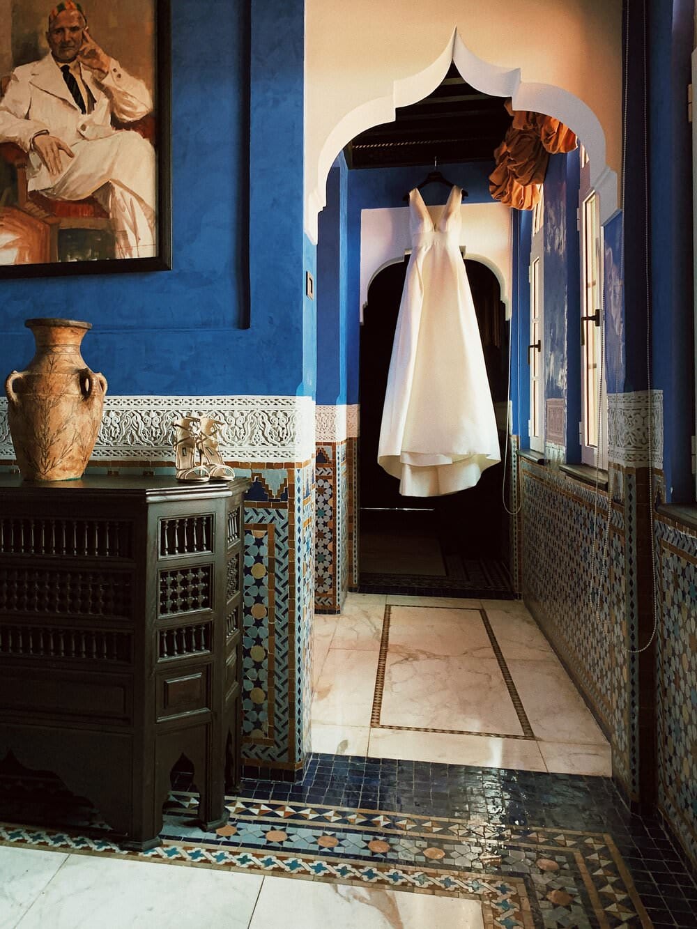 la-mamounia-marrakech-wedding-videographer