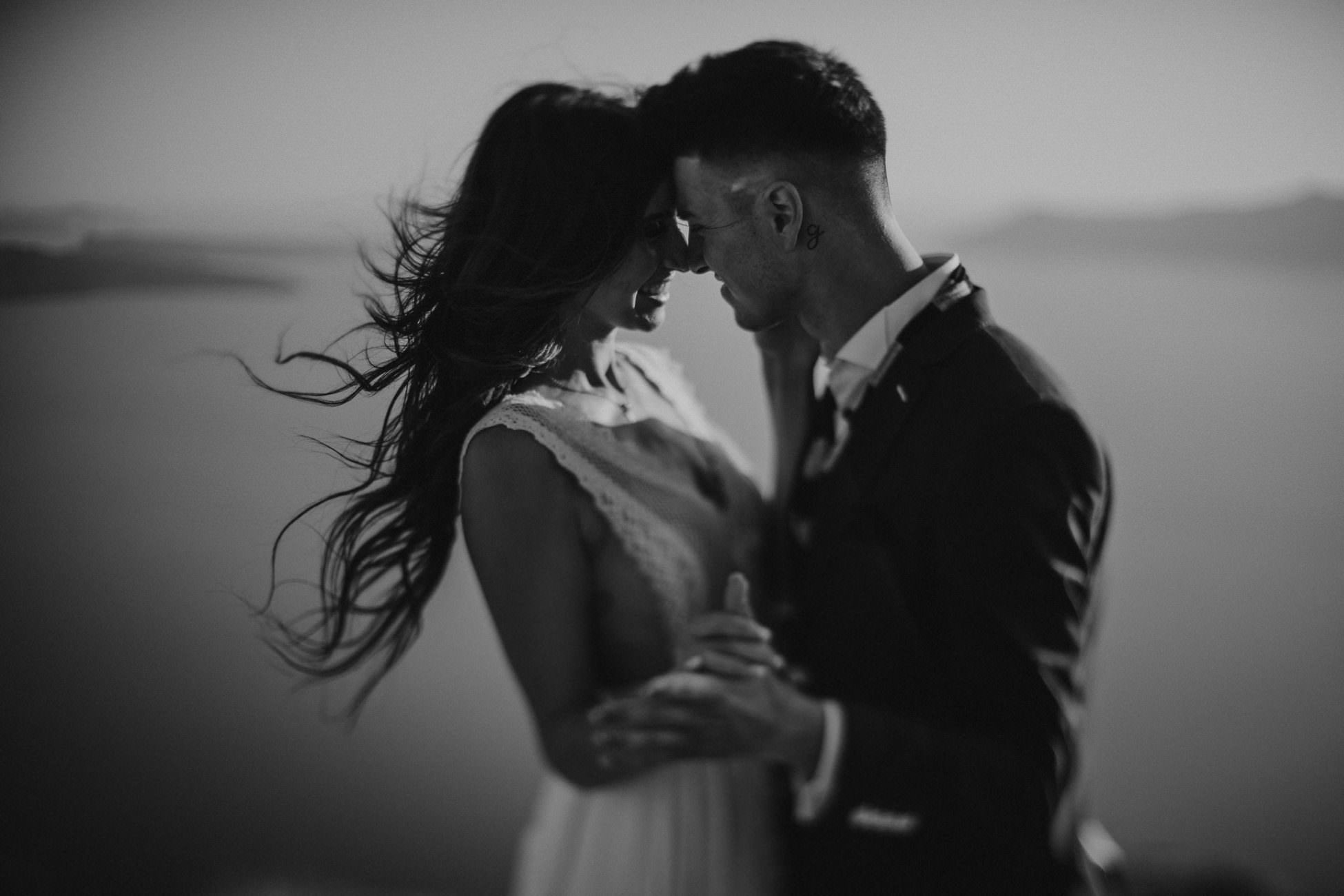 london-wedding-photographer