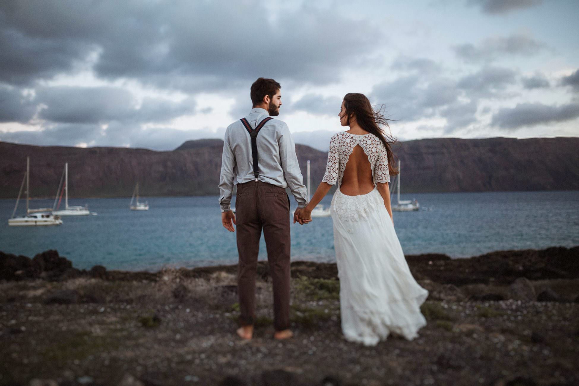 london-wedding-photographer