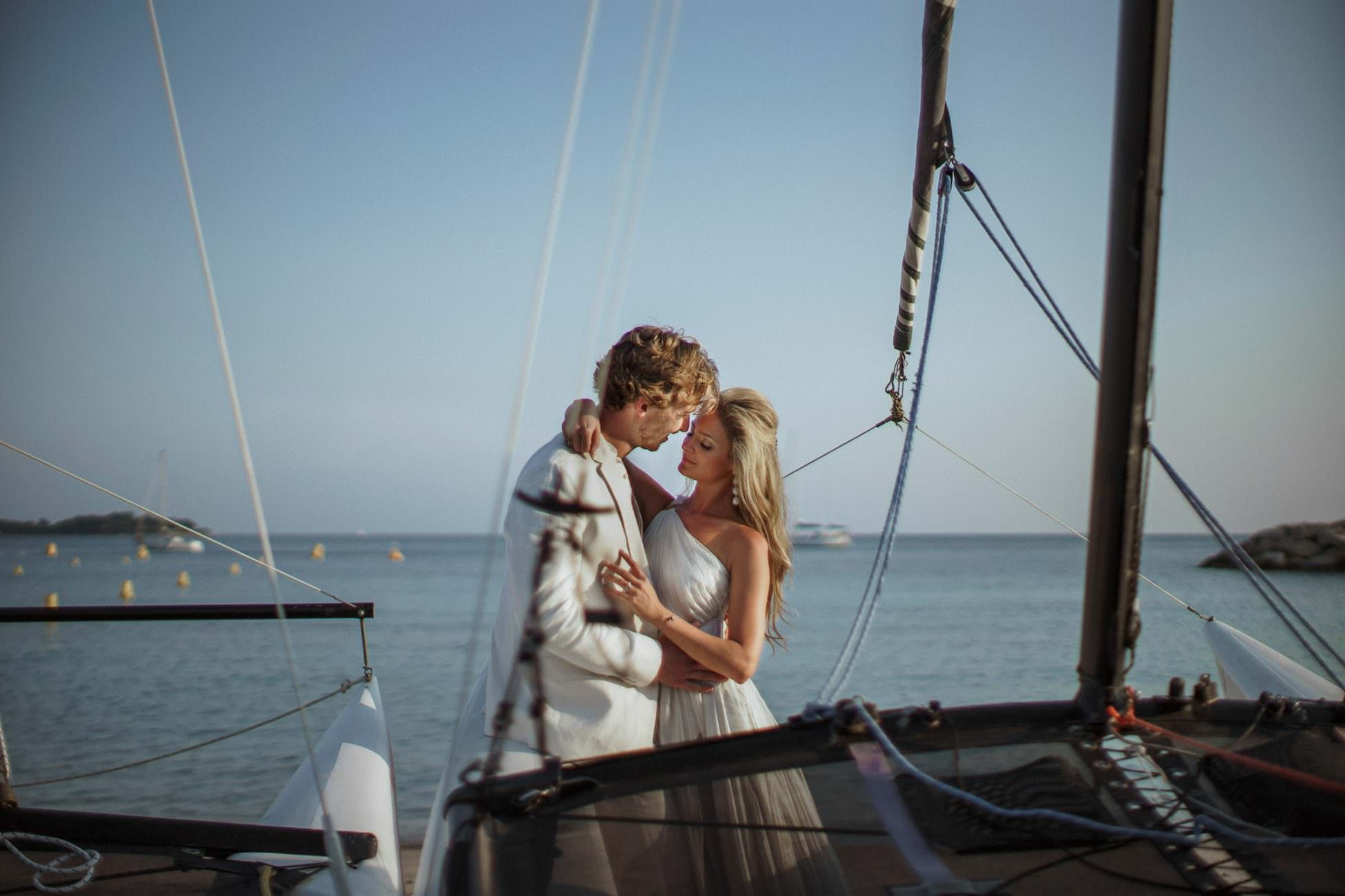 london-wedding-photographer