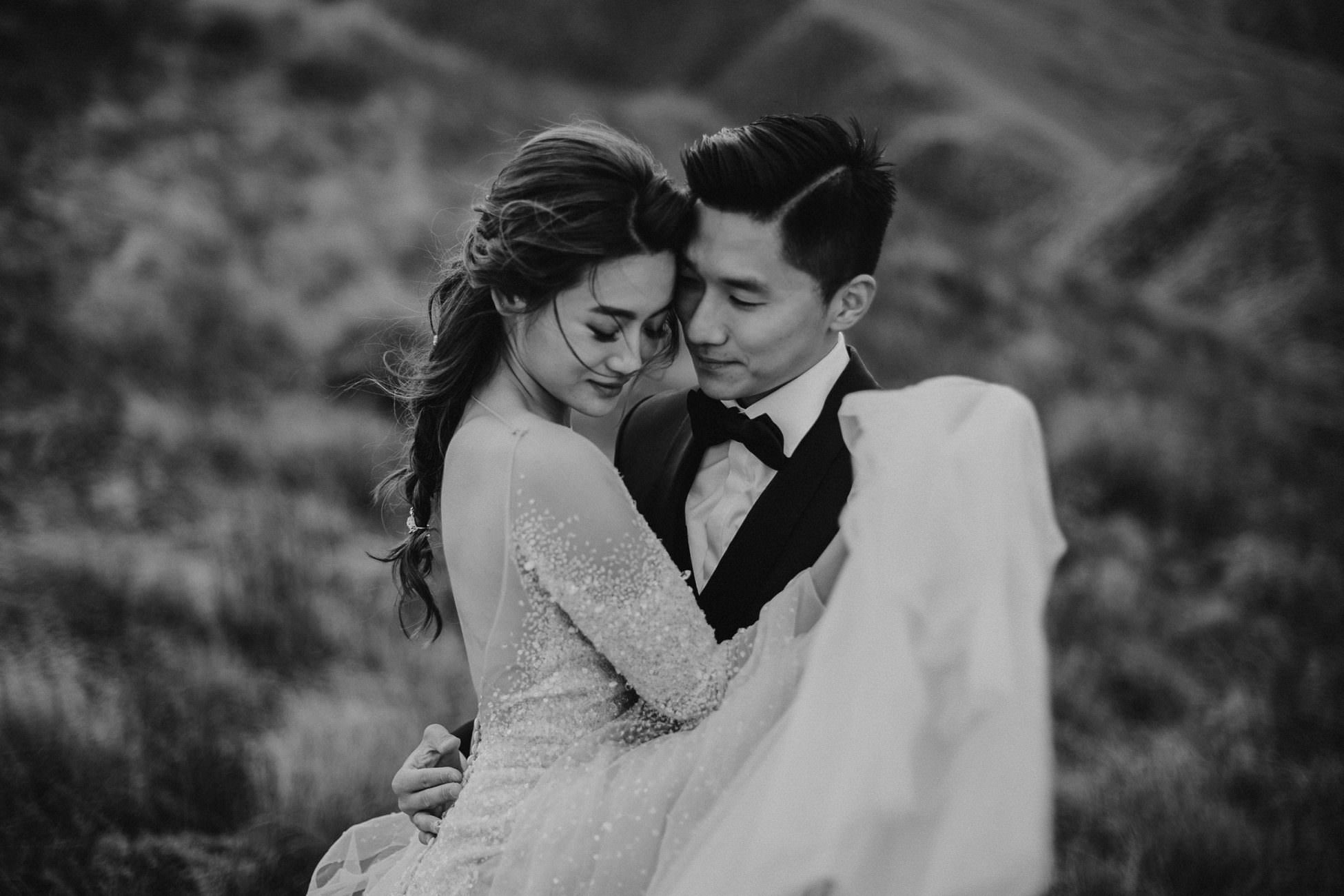 london-wedding-photographer