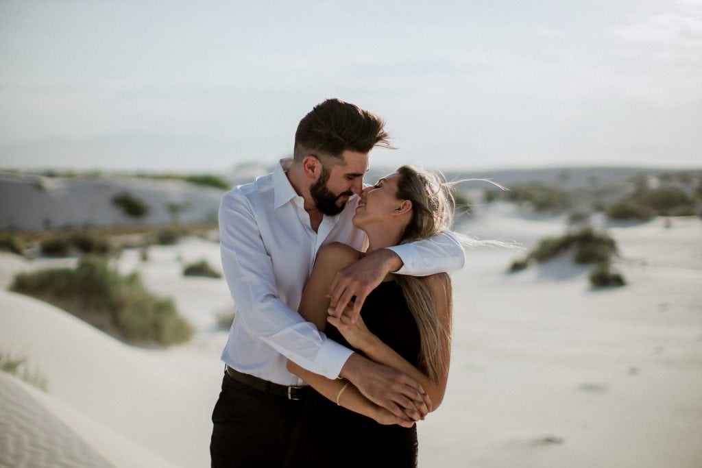 london-wedding-photographer