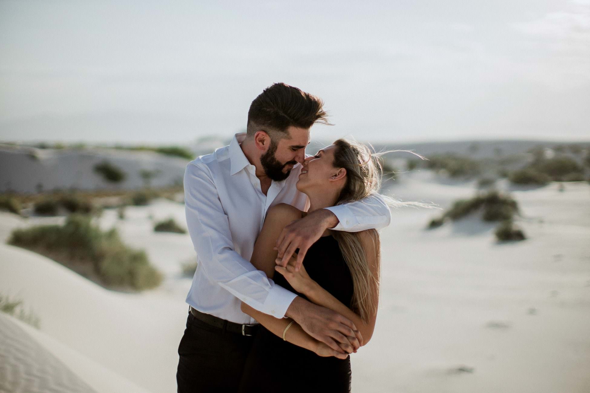 london-wedding-photographer