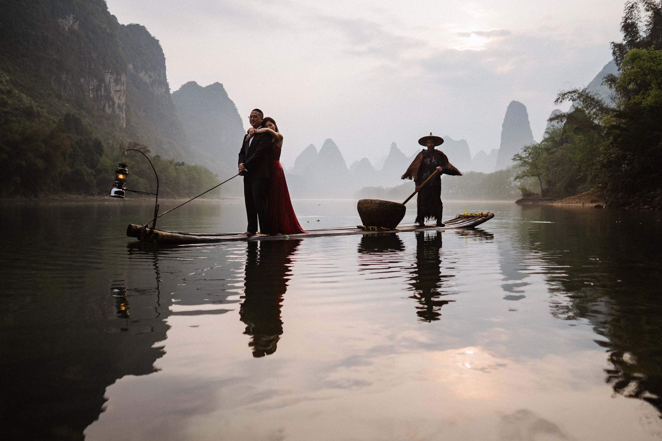 alila-yangshuo-wedding-videographer