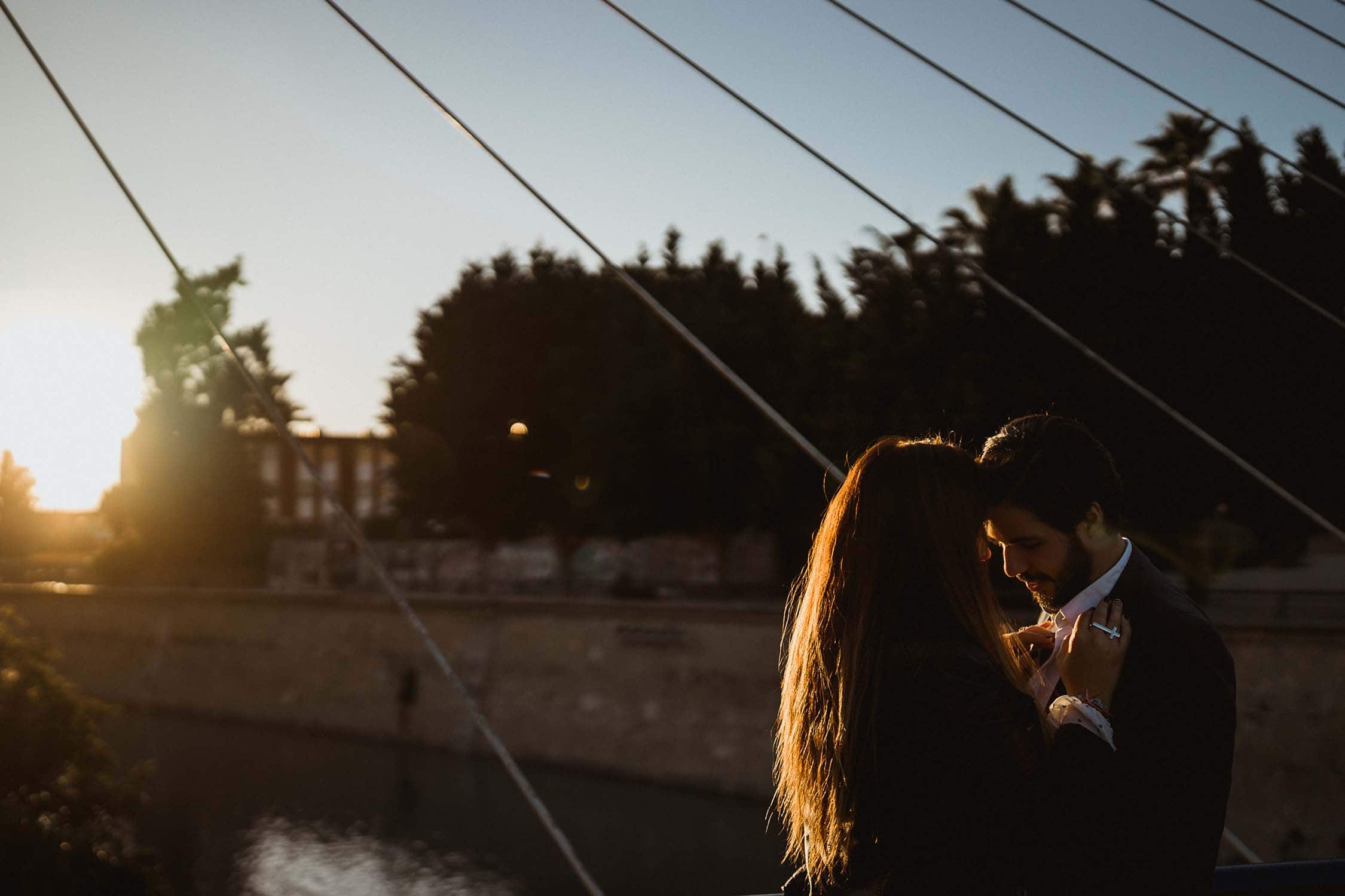 spain-portrait-wedding-photographer