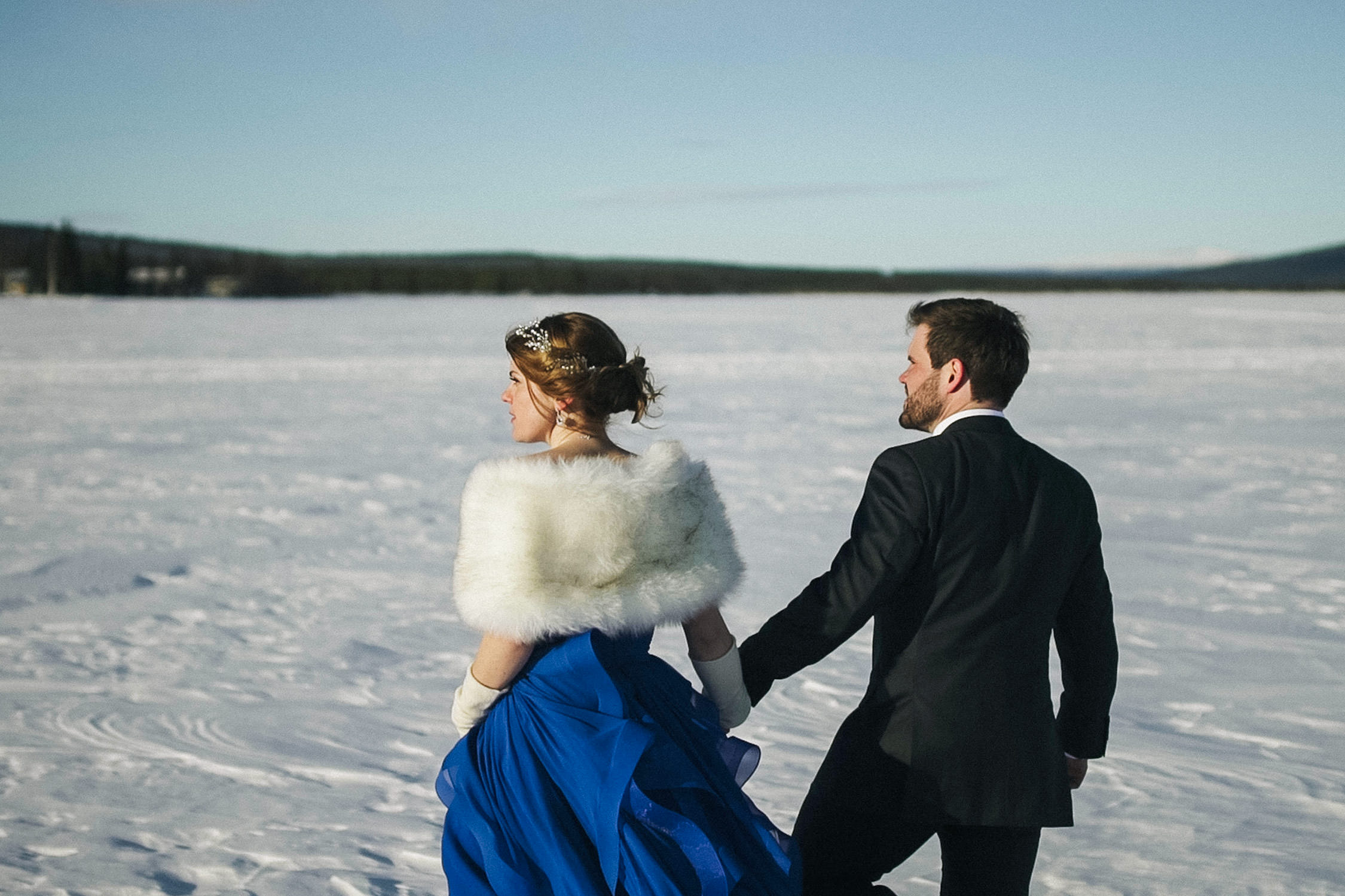 ice-hotel-wedding-videographer
