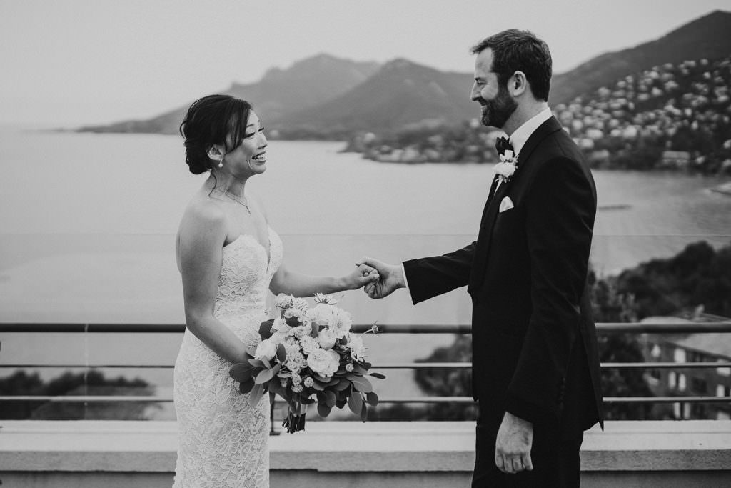 french-riviera-wedding-photographer