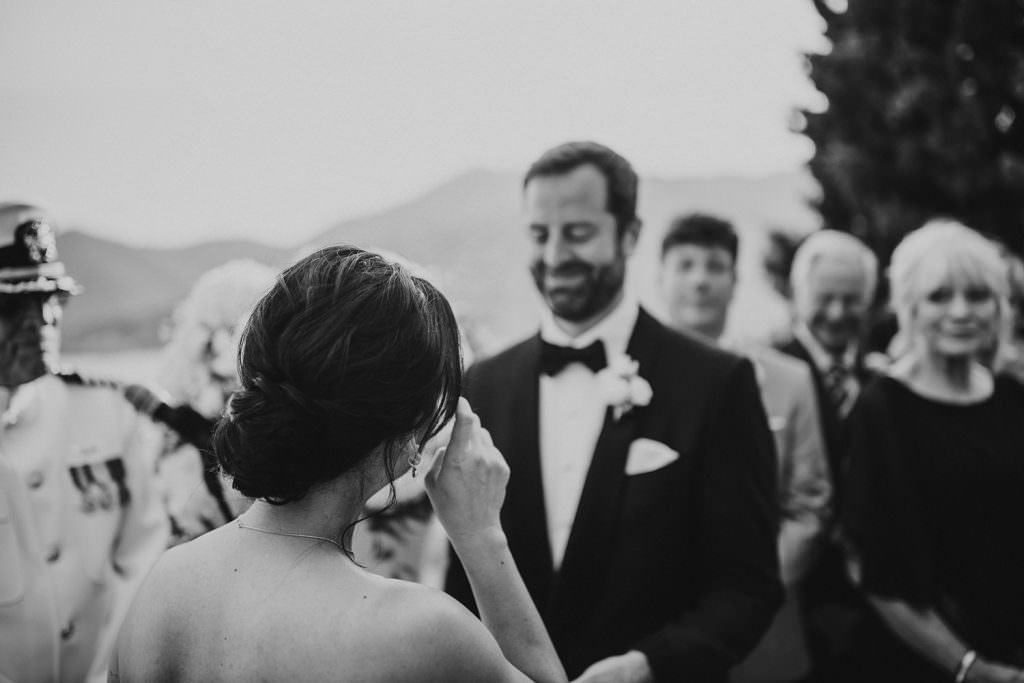 french-riviera-wedding-photographer
