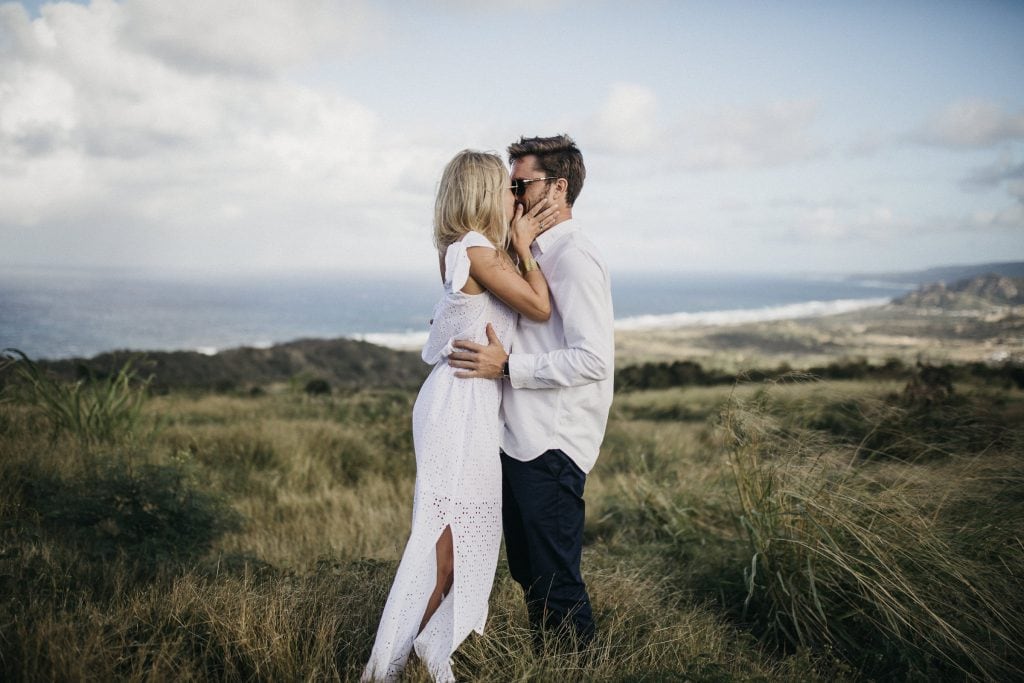 barbados-wedding-photographer