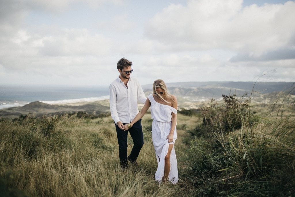 barbados-wedding-photographer