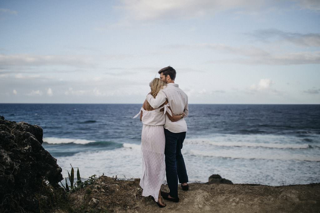 barbados-wedding-portrait-photographer