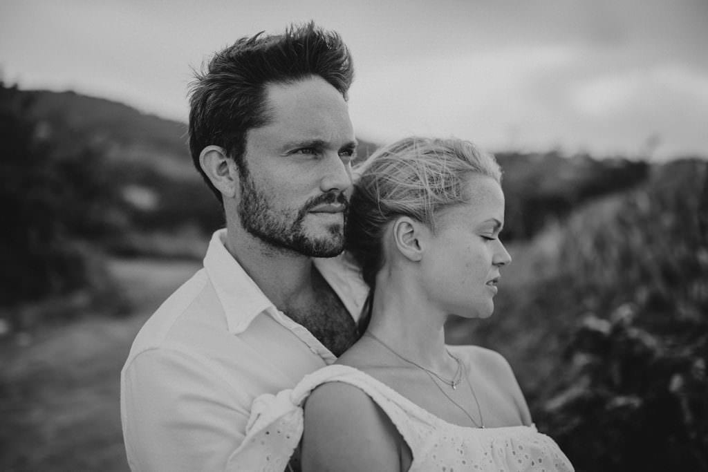 barbados-wedding-portrait-photographer