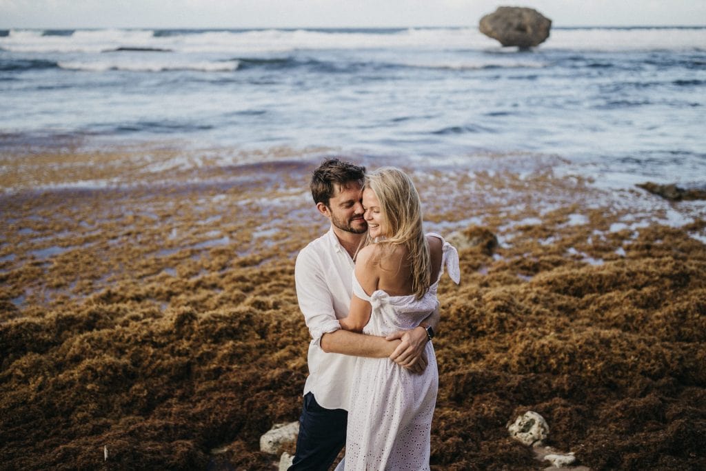 barbados-wedding-photographer