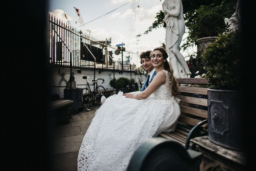 asylum-chapel-wedding-videographer