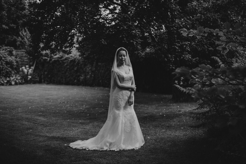 english-countryside-wedding-photographer