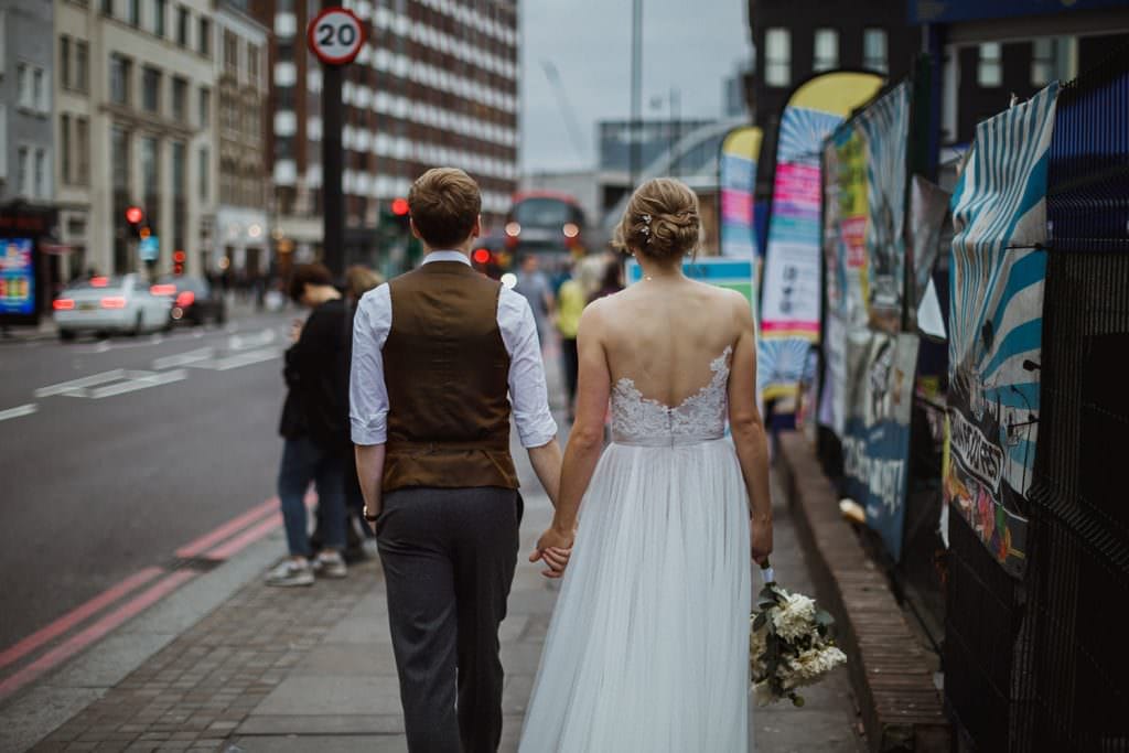 shoreditch-london-wedding-photographer