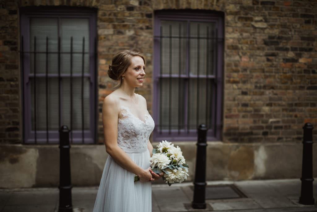 shoreditch-london-wedding-photographer