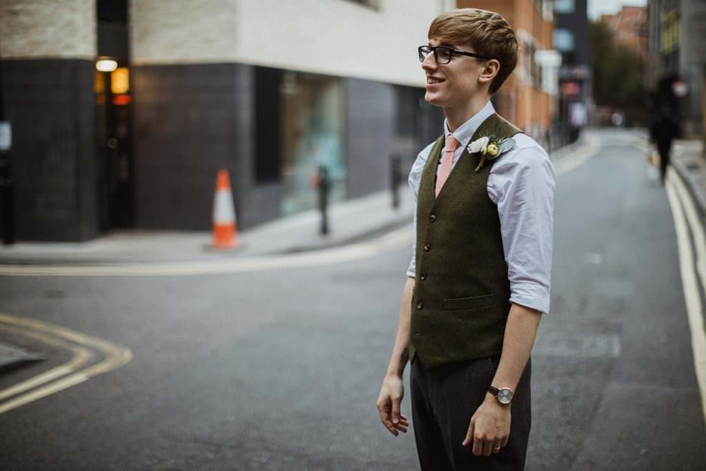 shoreditch-london-wedding-photographer