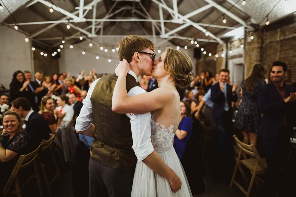 shoreditch-london-wedding-photographer