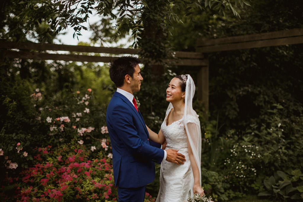 english-countryside-wedding-photographer