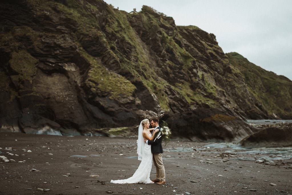 tunnels-beaches-wedding-videographer