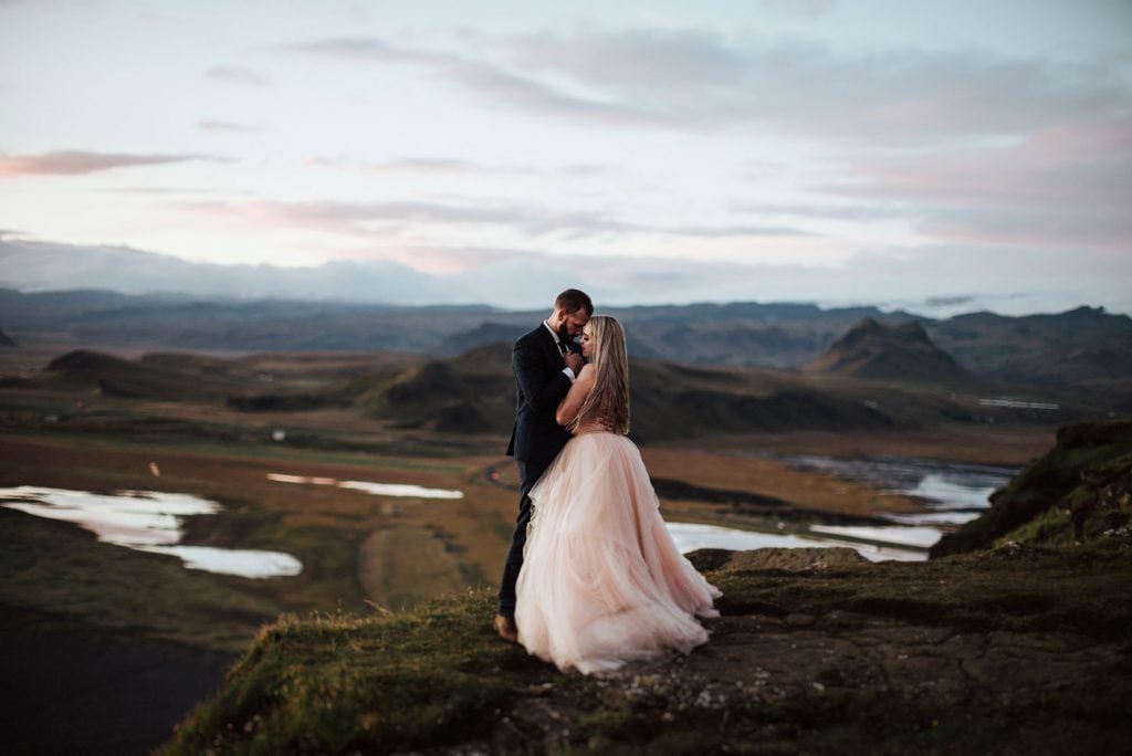 london-wedding-videographer