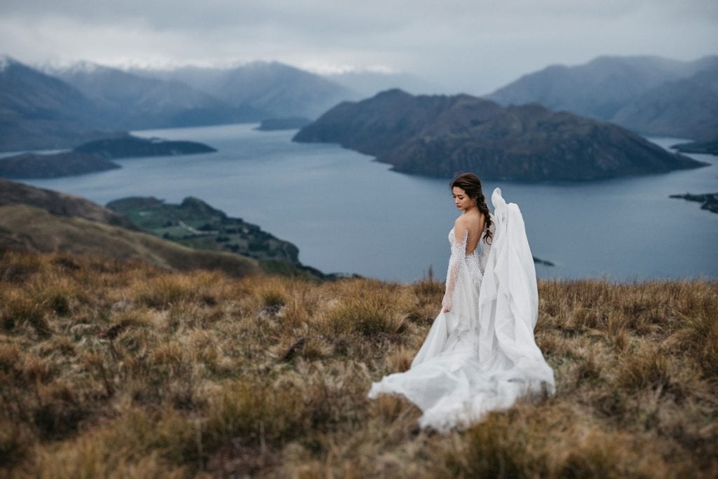 london-wedding-videographer