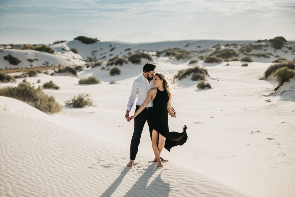 american-wedding-videographer