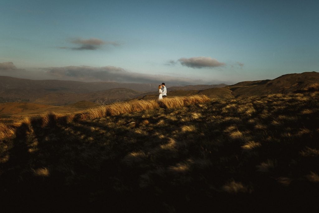 lake-district-wedding-videographer
