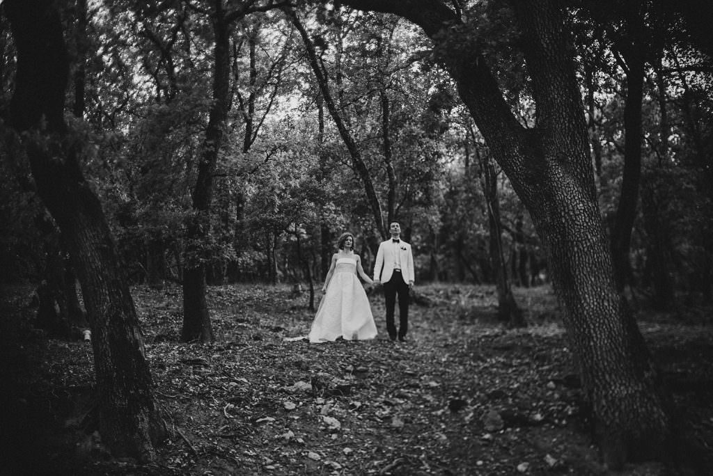 chateau-de-rochegude-wedding-videographer