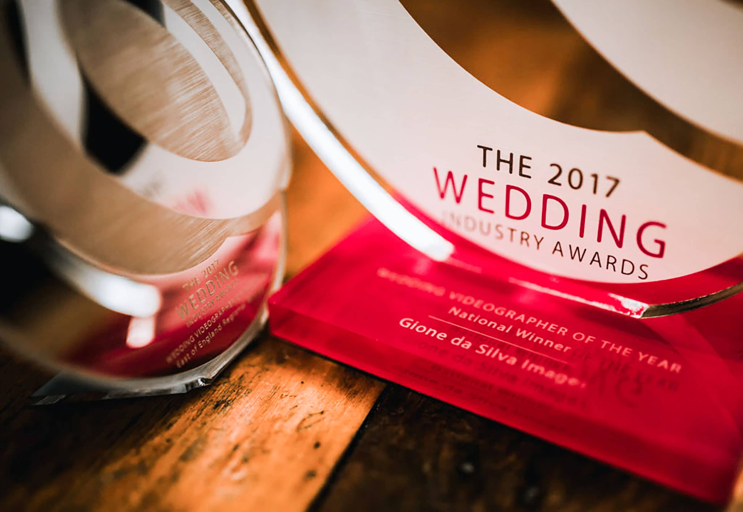 best-wedding-videographer