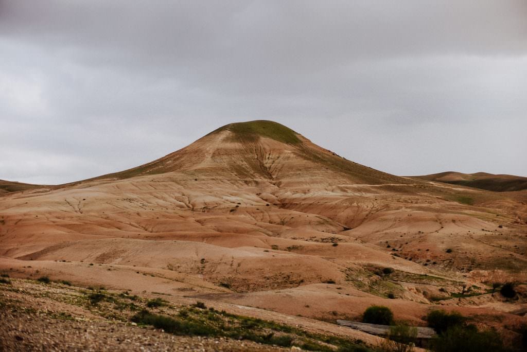 london-wedding-videography