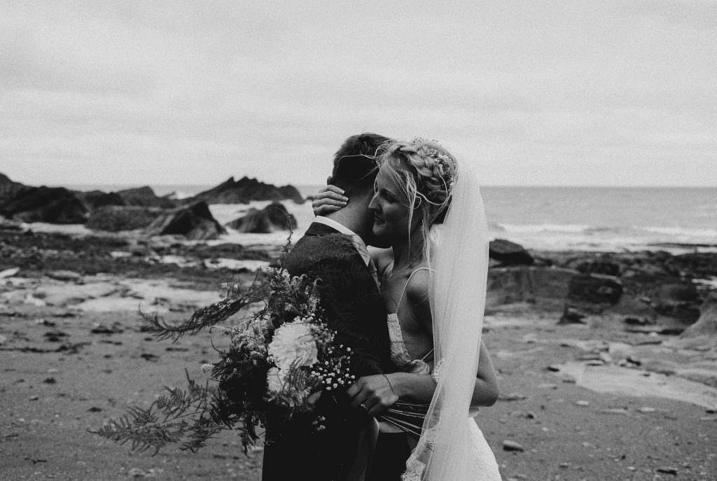 tunnels-beaches-wedding-videographer